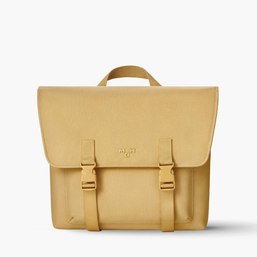 MAH Oli Backpack กระเป๋าเป้สะพายหลัง ขนาดเล็ก น้ำหนักเบา ผ้ากันน้ํา กระเป๋านักเรียน สําหรับผู้หญิง