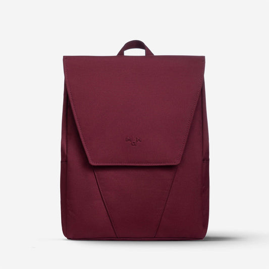 YOUNG BACKPACK
