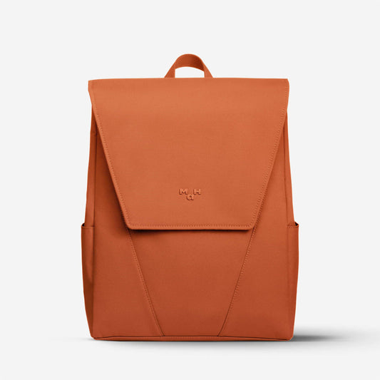 YOUNG BACKPACK
