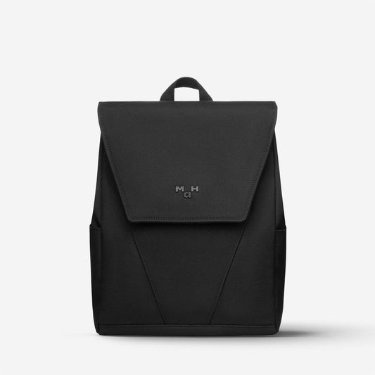 YOUNG BACKPACK
