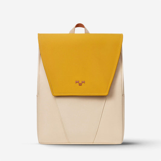 YOUNG BACKPACK