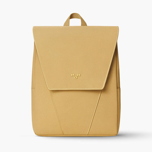YOUNG BACKPACK