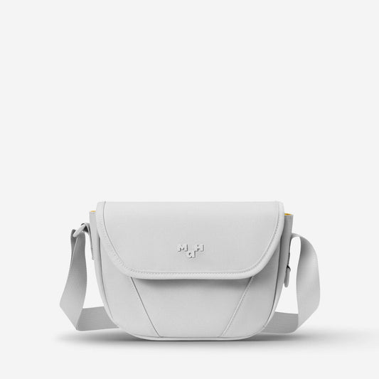 YOUNG CROSSBODY BAG