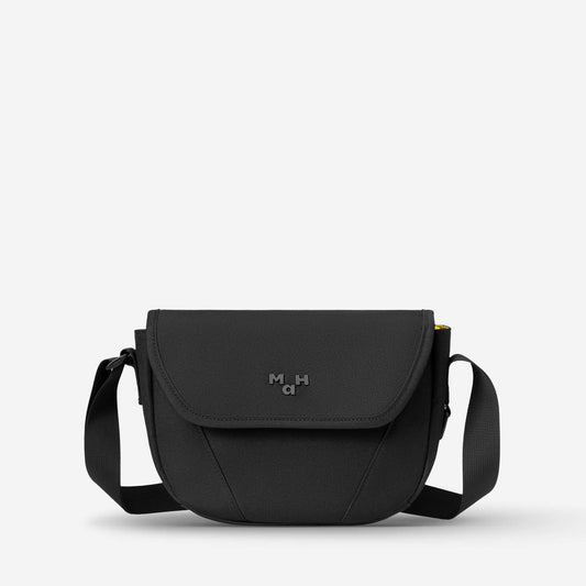 YOUNG CROSSBODY BAG