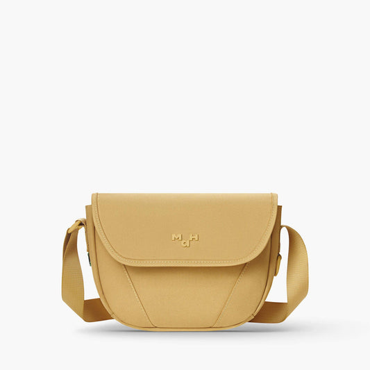 YOUNG CROSSBODY BAG