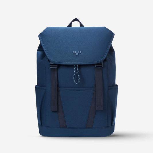 TOUR BACKPACK