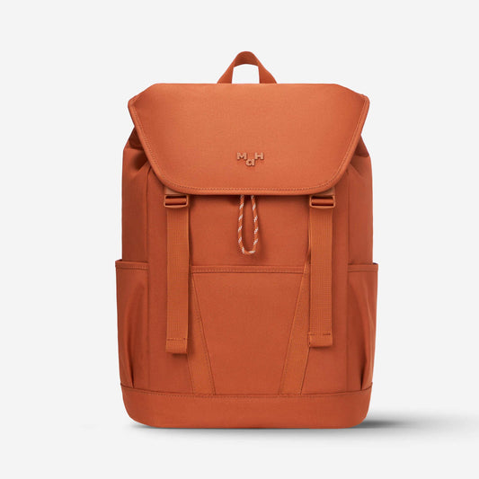 TOUR BACKPACK