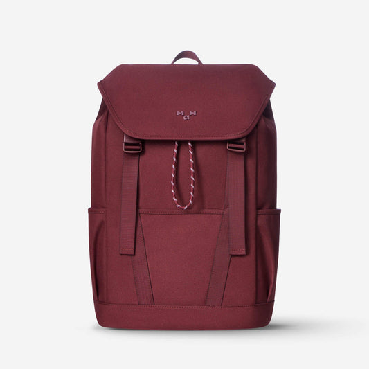 TOUR BACKPACK
