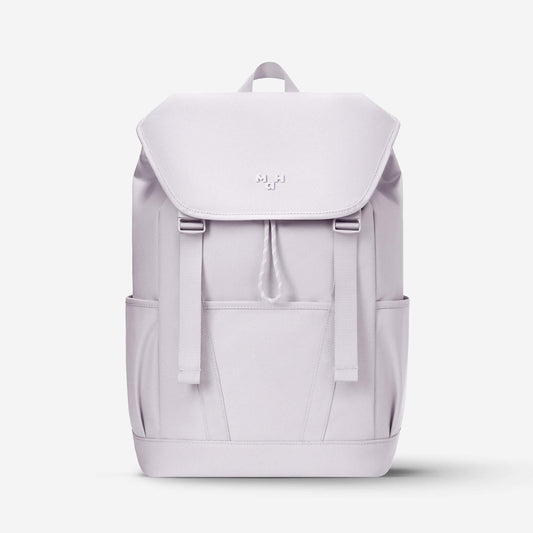 TOUR BACKPACK