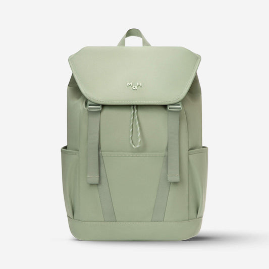 TOUR BACKPACK