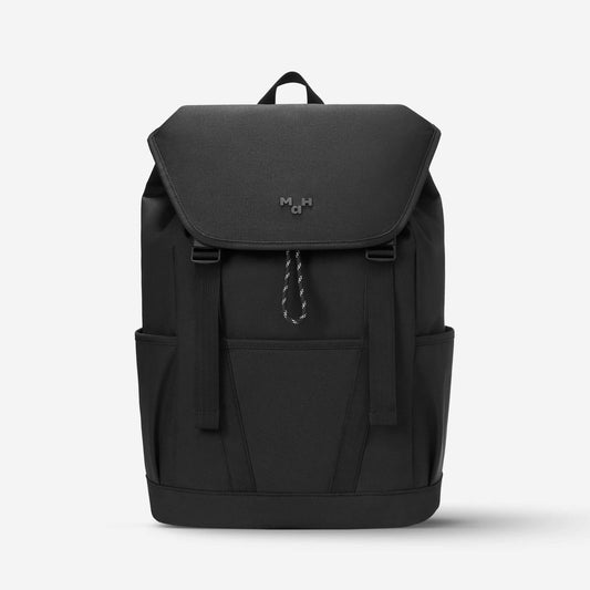 TOUR BACKPACK