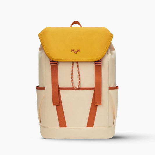 TOUR BACKPACK CLASSIC